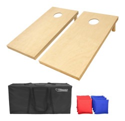 Corn Hole Set