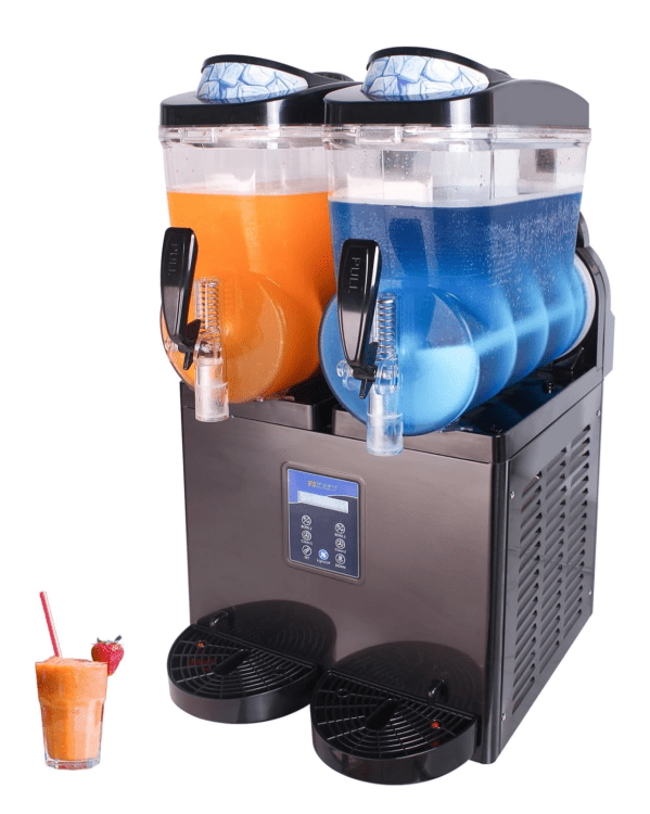 Margarita / Daiquiri Machine
