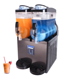 Margarita / Daiquiri Machine