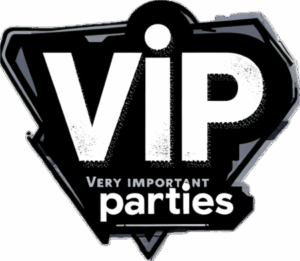 Very Important Parties Pine Grove LA