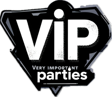 Very Important Parties Pine Grove LA